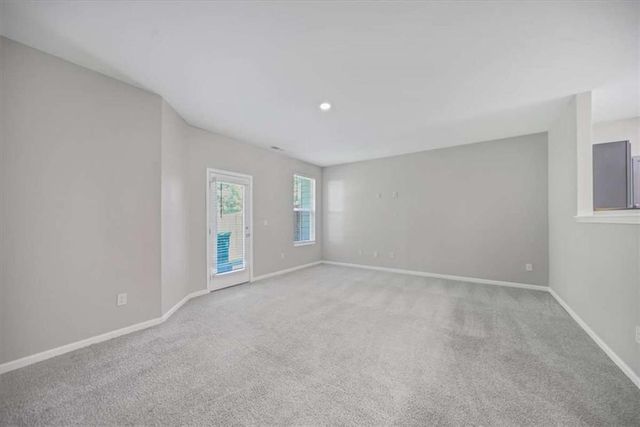 2626 Parrish Court, Lithonia, GA 30038