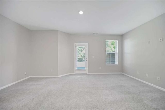 2626 Parrish Court, Lithonia, GA 30038