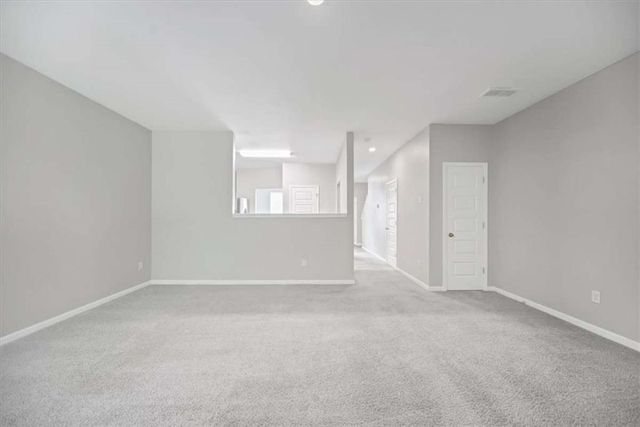 2626 Parrish Court, Lithonia, GA 30038