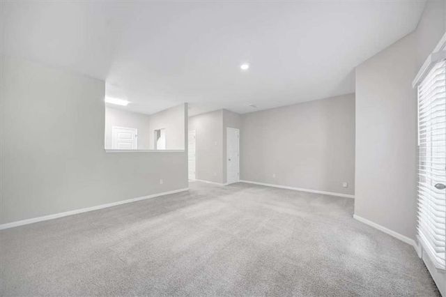 2626 Parrish Court, Lithonia, GA 30038