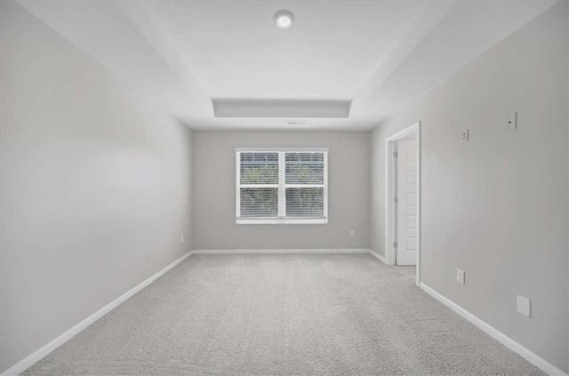 2626 Parrish Court, Lithonia, GA 30038