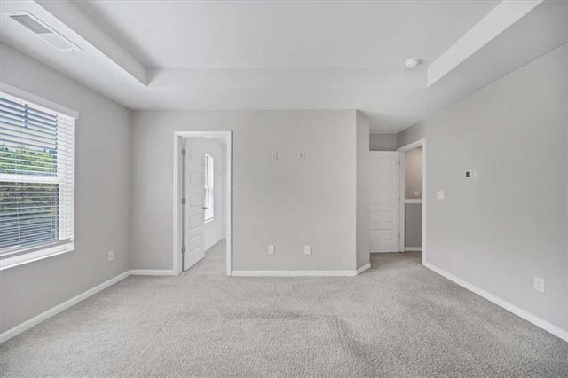 2626 Parrish Court, Lithonia, GA 30038