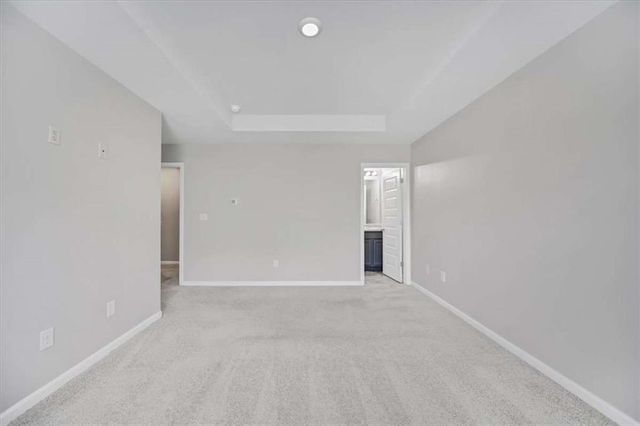 2626 Parrish Court, Lithonia, GA 30038