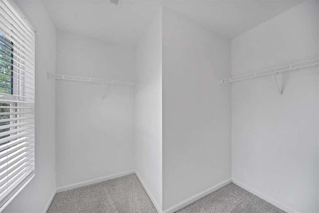 2626 Parrish Court, Lithonia, GA 30038