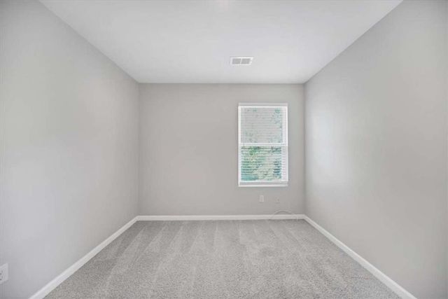 2626 Parrish Court, Lithonia, GA 30038