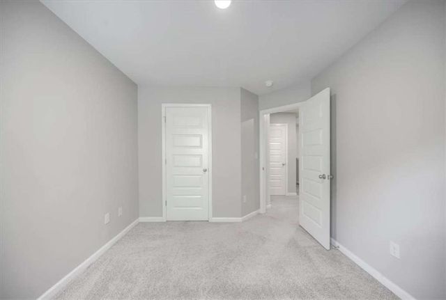 2626 Parrish Court, Lithonia, GA 30038