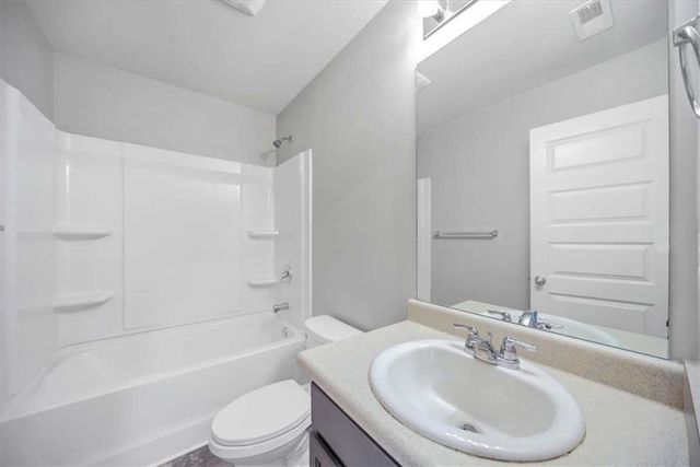 2626 Parrish Court, Lithonia, GA 30038