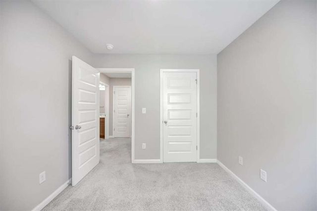 2626 Parrish Court, Lithonia, GA 30038