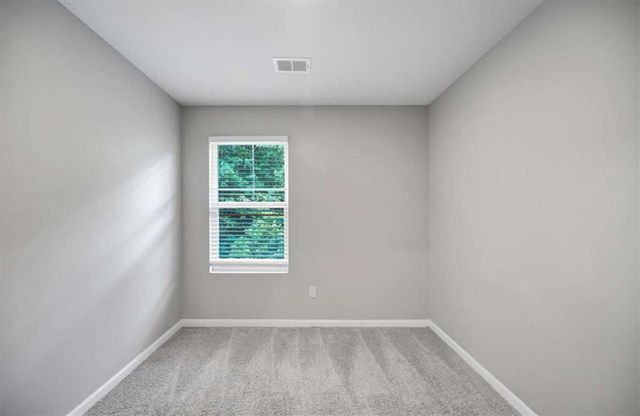 2626 Parrish Court, Lithonia, GA 30038