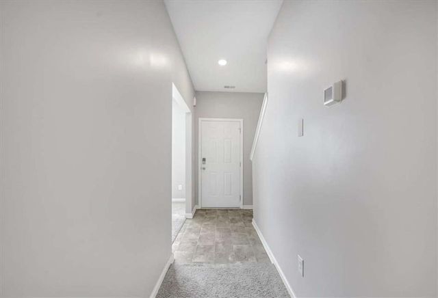 2626 Parrish Court, Lithonia, GA 30038