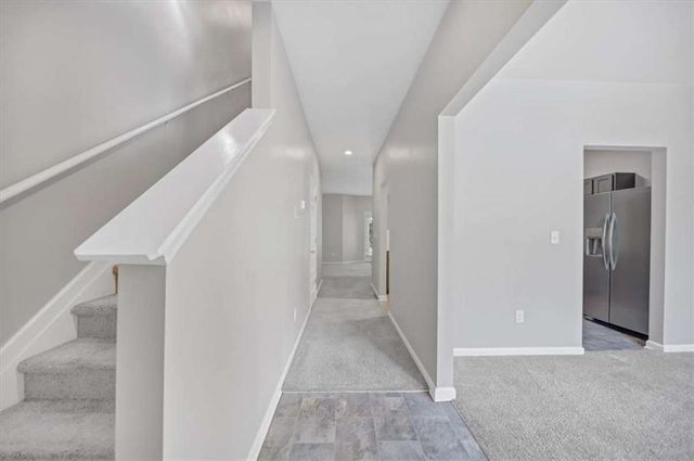 2626 Parrish Court, Lithonia, GA 30038