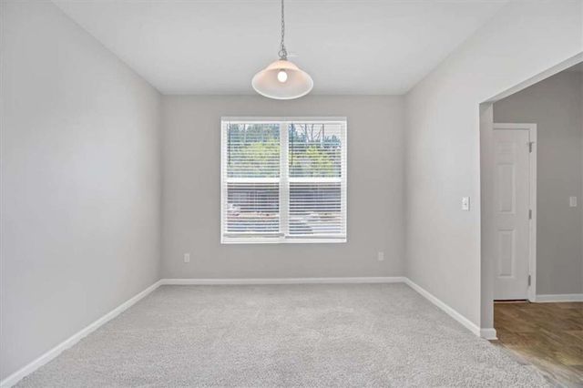 2626 Parrish Court, Lithonia, GA 30038