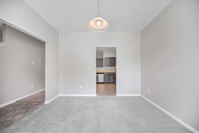 2626 Parrish Court, Lithonia, GA 30038