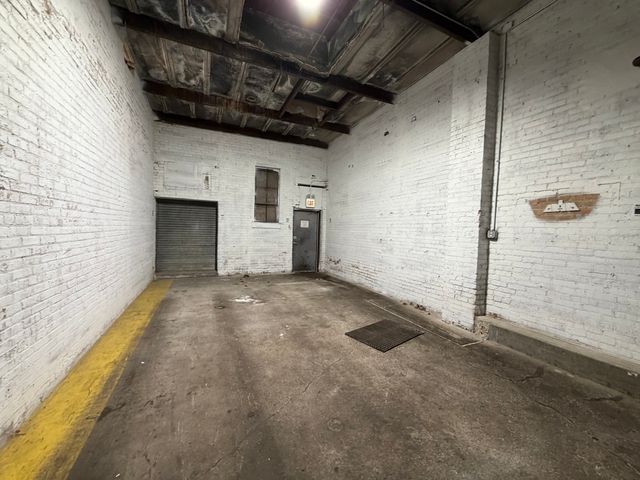 822 W Exchange Avenue, Chicago, IL 60609