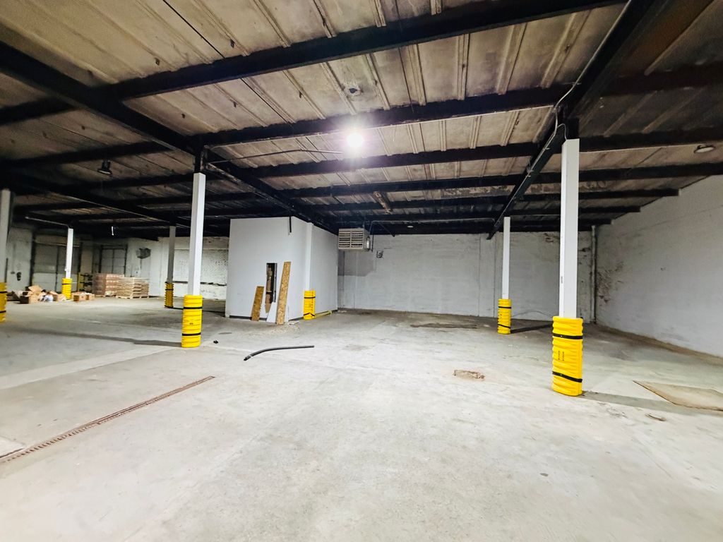 822 W Exchange Avenue, Chicago, IL 60609 — photo 4
