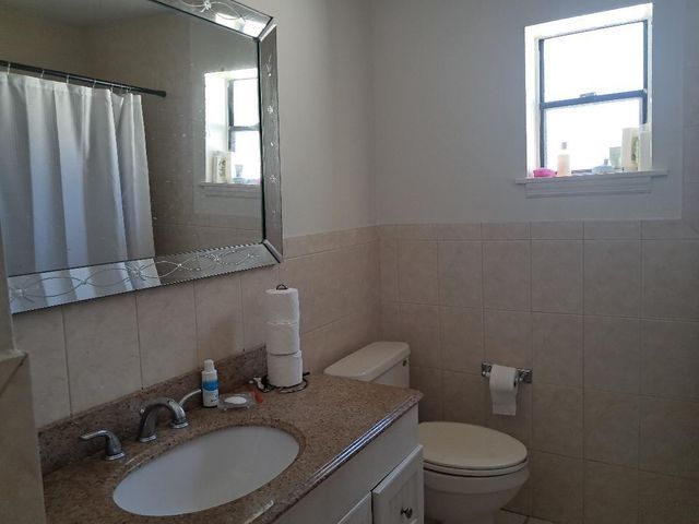 441 SW Todd Avenue, Port St. Lucie, Port St Lucie, FL 34983