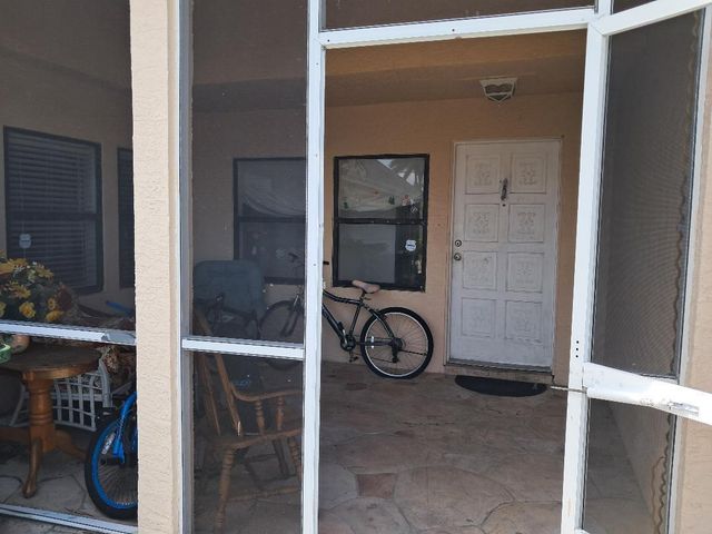 441 SW Todd Avenue, Port St. Lucie, Port St Lucie, FL 34983