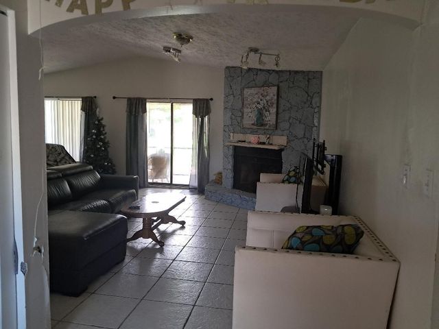 441 SW Todd Avenue, Port St. Lucie, Port St Lucie, FL 34983