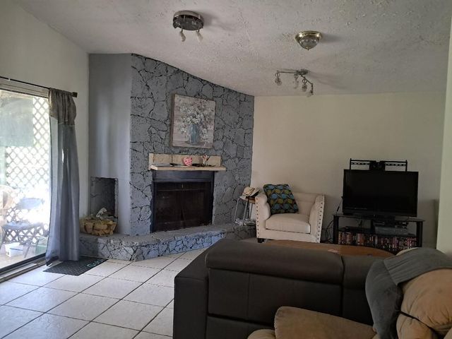 441 SW Todd Avenue, Port St. Lucie, Port St Lucie, FL 34983