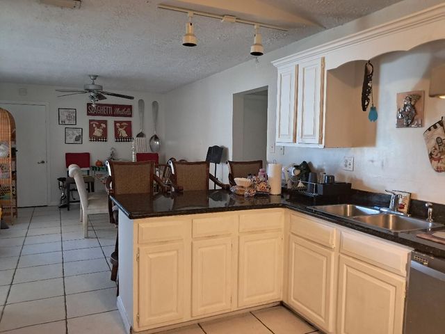 441 SW Todd Avenue, Port St. Lucie, Port St Lucie, FL 34983