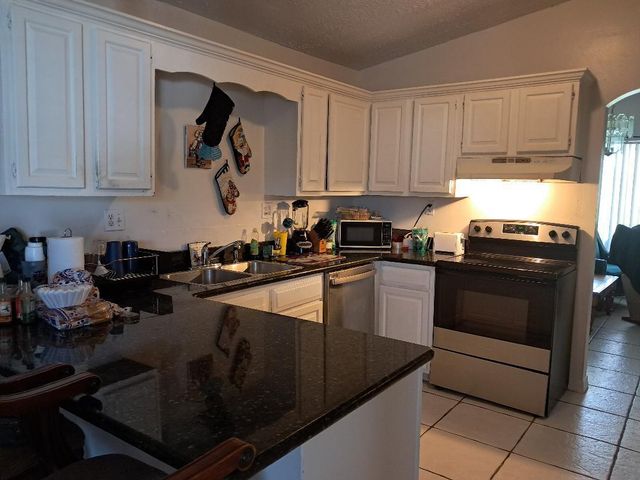 441 SW Todd Avenue, Port St. Lucie, Port St Lucie, FL 34983