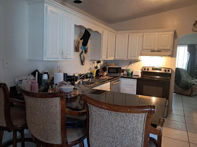 441 SW Todd Avenue, Port St. Lucie, Port St Lucie, FL 34983