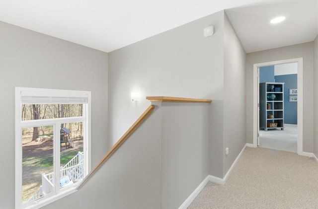 541 Bedford Road, New Boston, NH 03070