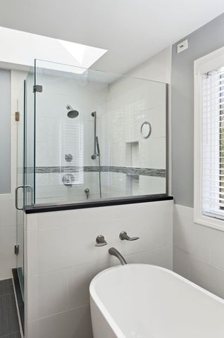 541 Bedford Road, New Boston, NH 03070