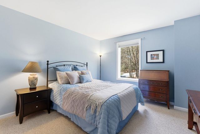 541 Bedford Road, New Boston, NH 03070