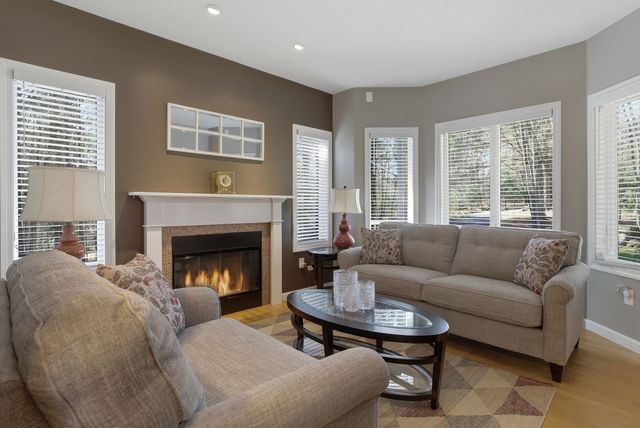 541 Bedford Road, New Boston, NH 03070