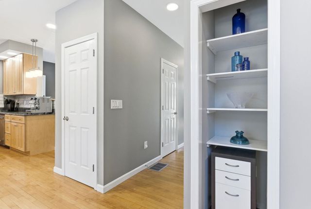 541 Bedford Road, New Boston, NH 03070