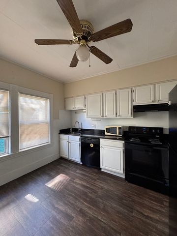 283 Tremont Street 2, Newton, MA 02458