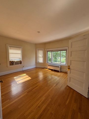 283 Tremont Street 2, Newton, MA 02458