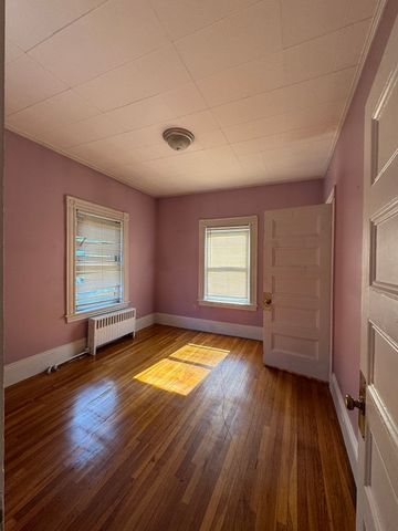 283 Tremont Street 2, Newton, MA 02458