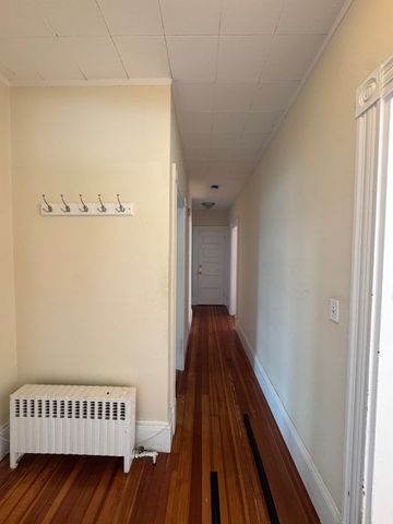 283 Tremont Street 2, Newton, MA 02458