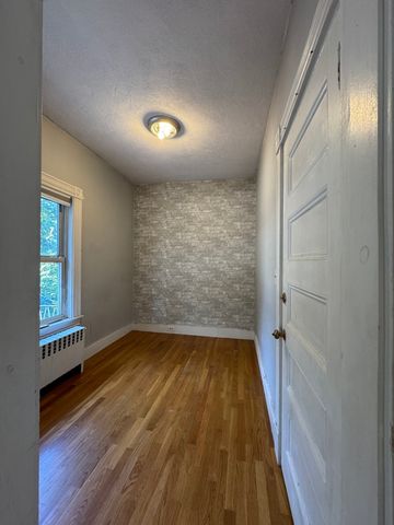 283 Tremont Street 2, Newton, MA 02458