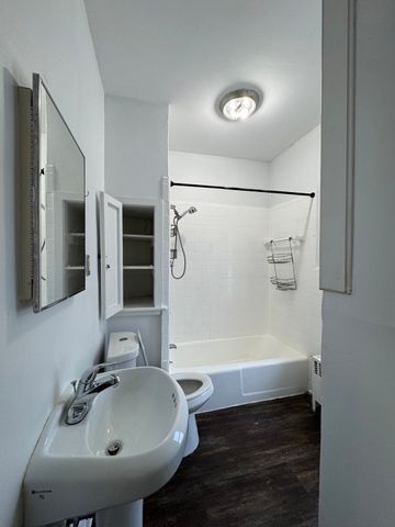 283 Tremont Street 2, Newton, MA 02458