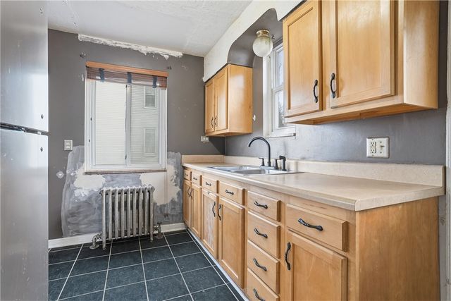 1922 Trimble Ave, Mckeesport, PA 15133