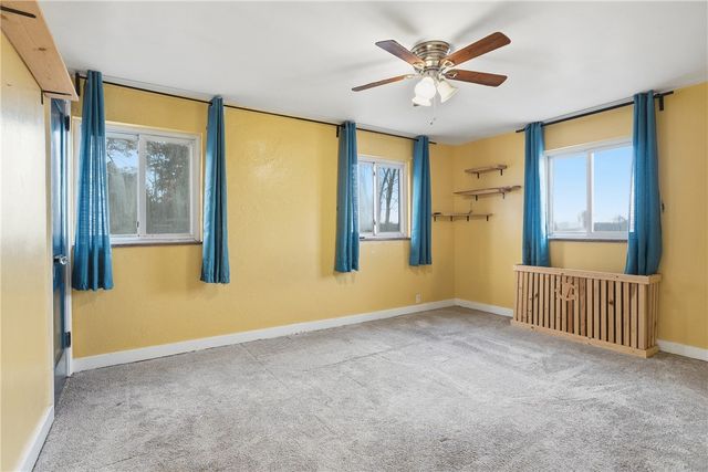 1922 Trimble Ave, Mckeesport, PA 15133