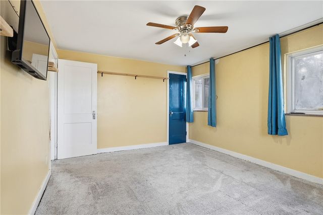 1922 Trimble Ave, Mckeesport, PA 15133