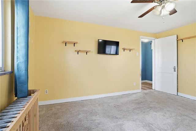 1922 Trimble Ave, Mckeesport, PA 15133