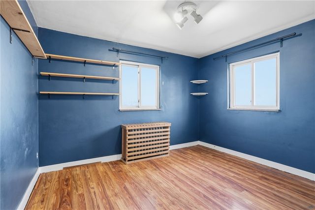 1922 Trimble Ave, Mckeesport, PA 15133