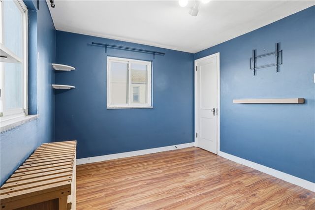 1922 Trimble Ave, Mckeesport, PA 15133