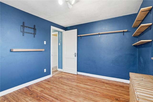 1922 Trimble Ave, Mckeesport, PA 15133