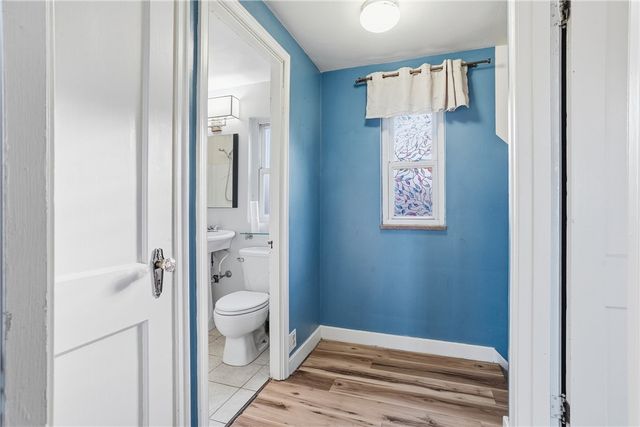 1922 Trimble Ave, Mckeesport, PA 15133