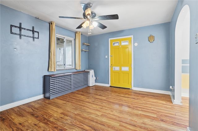 1922 Trimble Ave, Mckeesport, PA 15133