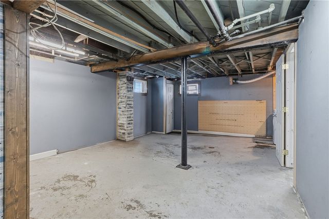 1922 Trimble Ave, Mckeesport, PA 15133