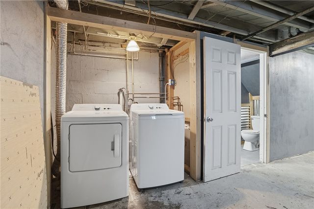 1922 Trimble Ave, Mckeesport, PA 15133