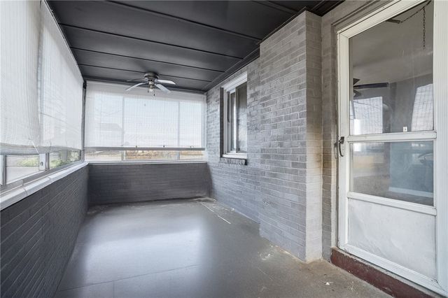 1922 Trimble Ave, Mckeesport, PA 15133