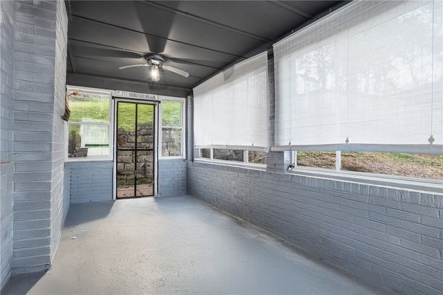 1922 Trimble Ave, Mckeesport, PA 15133